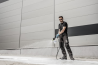 High-pressure cleaner HPC150A