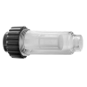 3/4 &#34;water filter