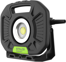 Cordless LED working light...