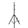 Statyw teleskopowy C-TR18 / C-TR30