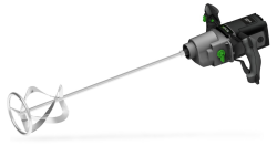 Mixer 1900W HM19VS STALCO...