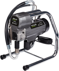 Paint sprayer PSP555 STALCO...