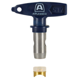 Rev-Tip 517 STALCO PERFECT...