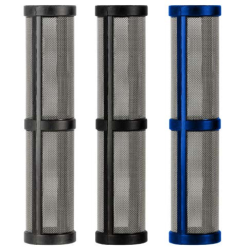 Filter insert for...