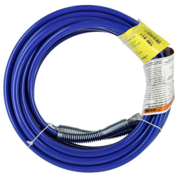 High-pressure hose 1/4” x...