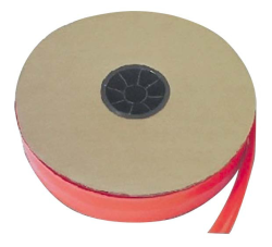 Hose protection sleeve roll...