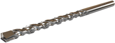 Masonry Drill S CL...