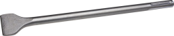Concrete Chisel SDS max...