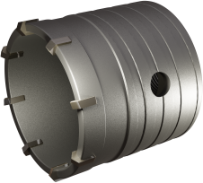 Concrete Hole Cutter∅65mm...