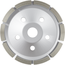 Diamond Grinding Wheel...