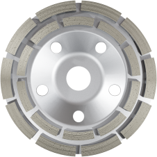 Diamond Grinding Wheel...