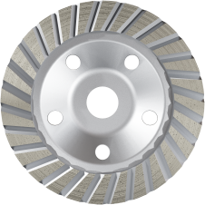 Diamond Grinding Wheel...