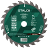 Circular Saw For Wood