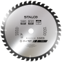 Circular Saw For Wood