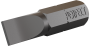 1/4&#34; flat bit Bit