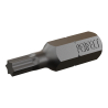 Końcówka bit 1/4&#34; Torx