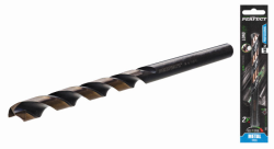 HSS-G Drill Bit DIN340 -...