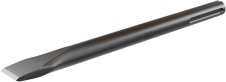 Flat Chisel SDS max...
