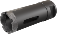 Diamond Hole Saw M14 ∅6.0mm...