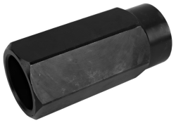 Adapter 1 1/4 for R 1/2...