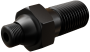 Adapter Czop 1 1/4 To R 1/2