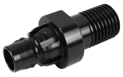 Adapter typ H BI+ STALCO...