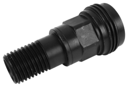 Adapter Hilti BL STALCO...