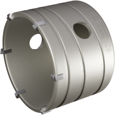 Concrete Hole Saw ∅68mm...