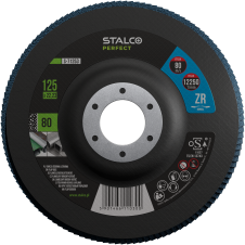 Flap Disc ∅115mm G40...