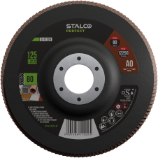 Flap Disc ∅115mm G40...