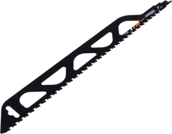 Reciprocating Saw Blade...