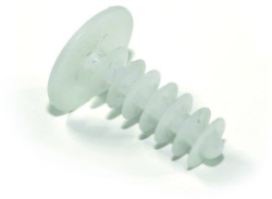 Plug for KHO STALCO ZKHO