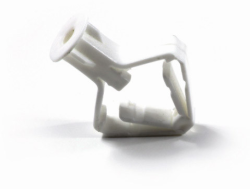 Plug OLA 10 OLAKA nylon...