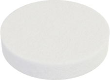EPS Polystyrene cap for KTS...