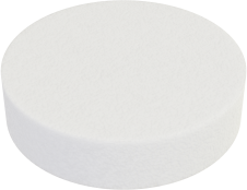 EPS Polystyrene cap 67mm...
