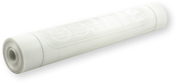 Fiberglass mesh 145g/m2/50m...