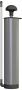 Blow Pump