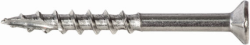Decking screw A2 stainless...
