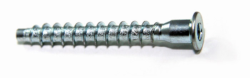 Confirmat Screw ∅6.4x50mm...