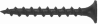 Phosphated Screws To Mount Drywall Panels - Type D Small Pack