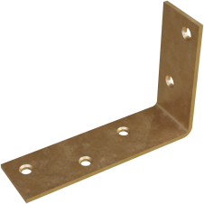 Beam Angle Bracket 100 x 75...