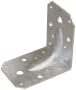 Hardened Screw For Rafters - Countersunk