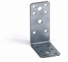 Hardened Screw For Rafters - Countersunk