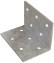 A2 Stainless Steel Screws For Wood