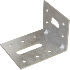 Adjustable Angle Bracket 70...