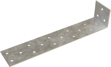 Kątownik kotwowy KK