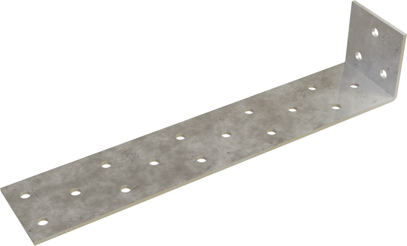 Hardened Wood Screws With Pan Cap Din 571