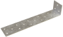 Hardened Wood Screws With Pan Cap Din 571