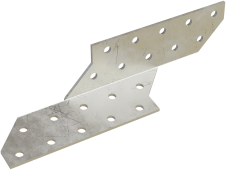 Rafter Connector 33 x...