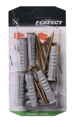 Kołek rozporowy uniwersalny...